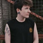 Profile Picture of Adrian A Sweeney (@sweeney.xo) on Instagram