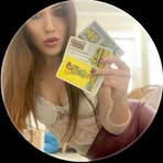 Elisabetta Cobain - Facebook Profile Picture of Elisabetta Cobain (@Elisabetta-Cobain) on Facebook