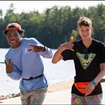 Profile Picture of Mark Radziewicz (@markraz17) on Instagram