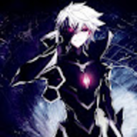 Profile Picture of Marcos Cepeda (@marcoscepeda) on Poshmark