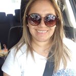Profile Picture of Jacqueline Lillo (@jacqueline.lillo) on Instagram