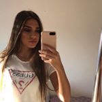 Profile Picture of Marija Tadić (@marrijatadic) on Instagram