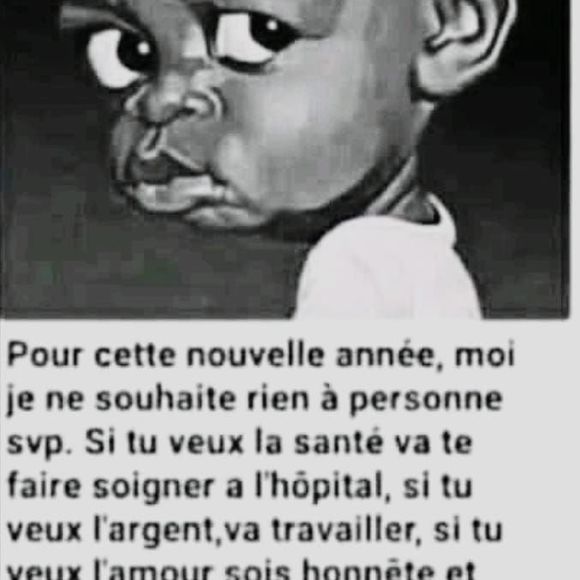 Tsapdong Vianney - Poshmark Profile Picture of Tsapdong Vianney (@vtsapdong) on Poshmark