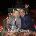 Profile Picture of Becky Reimer Burkholder (@becky.reimerburkholder) on Facebook