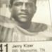 Profile Picture of Jerry Kizer (@jerry.kizer.986) on Facebook