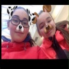 Profile Picture of Caroly Desrochers (@@carolydesrochers) on Tiktok