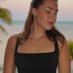 Profile Picture of Crystal Oakley (@crystal.oakley.2025) on Facebook