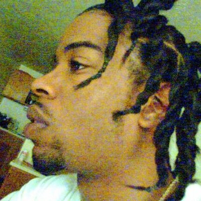 Profile Picture of BRYAN TATUM (@QUAKETATUM) on Twitter