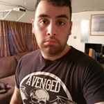 Profile Picture of Fred Montoya (@fgmr__) on Instagram