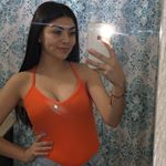 Profile Picture of 𝓛𝓪𝓾𝓻𝓪🦋 (@laura_tobias16) on Instagram