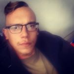 Profile Picture of Kevin Klauke (@kevin.klauke) on Instagram