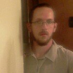 Profile Picture of bradley carroll (@ant9184) on Instagram