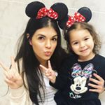 Profile Picture of Taylor Endly (@xotaylorjane) on Instagram