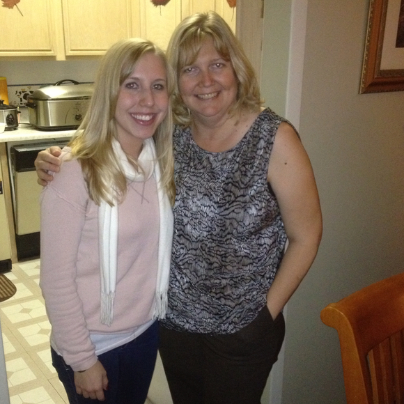 Profile Picture of Nancy Cadena (@nancycad) on Poshmark