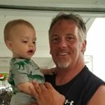 Profile Picture of Raymond Savage (@raymondjsavage) on Instagram