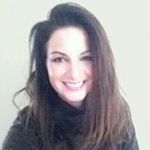 Profile Picture of Gloria (@aswart321lover) on Instagram