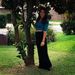 Profile Picture of julianna dunphy (@jdunphy18) on Pinterest