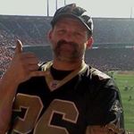 Profile Picture of Mike Nickerson (@nickerson_mike) on Instagram