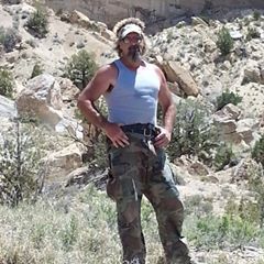 Profile Picture of Jim Marrs (@jimmarrs) on Tiktok