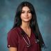 Profile Picture of Constance Laurin (@constance.laurin.7) on Facebook