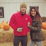 Ronald Dudley II - Instagram Profile Picture of Ronald Dudley II (@nauh.bruh) on Instagram