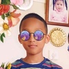 Profile Picture of Chad pillay (@@chad617) on Tiktok