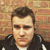 Profile Picture of Tom Vincent (@tomvincent627) on Youtube