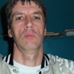 Profile Picture of Jerry Anstey (@jerry.anstey.1) on Facebook