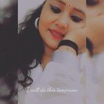 Profile Picture of pooja rana (@pooja_______rana___) on Instagram