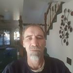 Profile Picture of Michael Bryan (@michael.wrigley.792) on Instagram