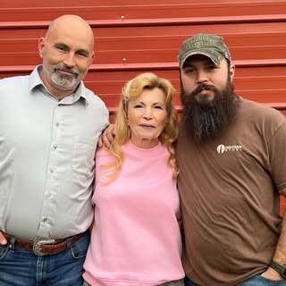 Profile Picture of Donna E. Procell (@procelldonna) on Instagram