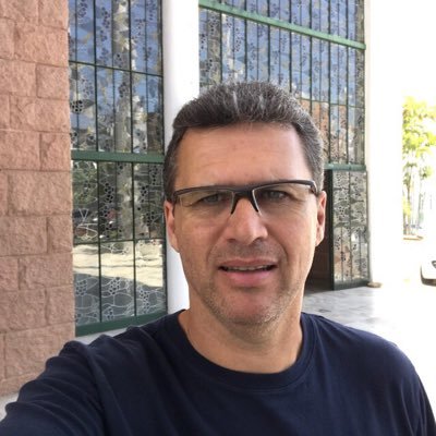 Profile Picture of Alex Ciotti (@CiottiAlex) on Twitter