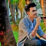 Profile Picture of Iftekar Hasan Robiul (@iftekarhasanrobiul) on Instagram
