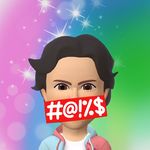 Profile Picture of Crystal Halicky (@crysyboobear) on Instagram