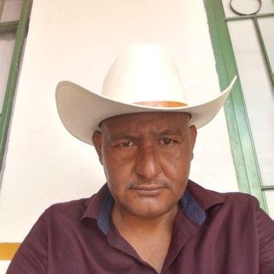 Profile Picture of Rigoberto Tejeda Robles (@RigobertoTejed6) on Twitter