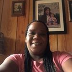 Profile Picture of Kim Lovin Carmen Gaither (@kimgaither15) on Instagram