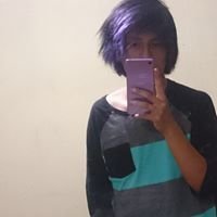 Profile Picture of Angel Mark Carlile (@DennisSykes19) on Twitter