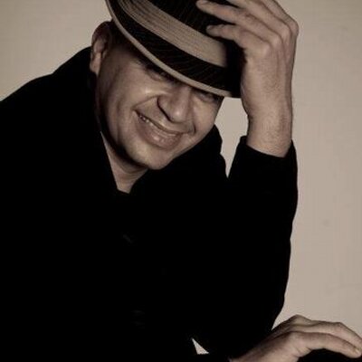 Profile Picture of Jerome Samuels (@SamuelsJerome) on Twitter