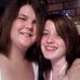 Profile Picture of Haley Benton (@haley.benton.75) on Facebook