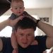 Profile Picture of Kevin Donovan (@kjdonovan7121) on Pinterest
