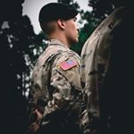 Profile Picture of Caleb McConnell (@calebm0529) on Instagram