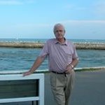 Bob Wyatt - Instagram Profile Picture of Bob Wyatt (@bob.wyatt.5036) on Instagram