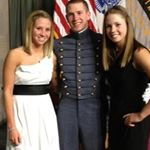 Profile Picture of Kate Burrows (@burrows_kate) on Instagram