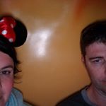 Profile Picture of Stephanie Cain (@steph.cain618) on Instagram