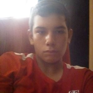 Profile Picture of Abraham Frausto Ruvalcaba (@AbrahamFrausto2) on Twitter