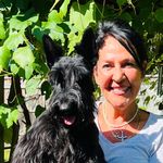 Profile Picture of Debbie Heim Maffeo (@debbiemaff) on Instagram