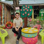 Profile Picture of Mikel Tattao (@michael_tattao) on Instagram