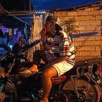 Profile Picture of JM Durins (@jm.durins) on Facebook