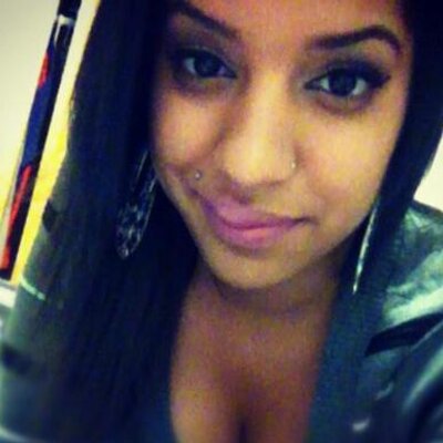 Profile Picture of Cristal Jimenez (@CRISTAL__B) on Twitter