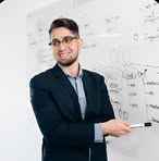 Profile Picture of Tagara Bibi (@Tagara-Bibi) on Facebook